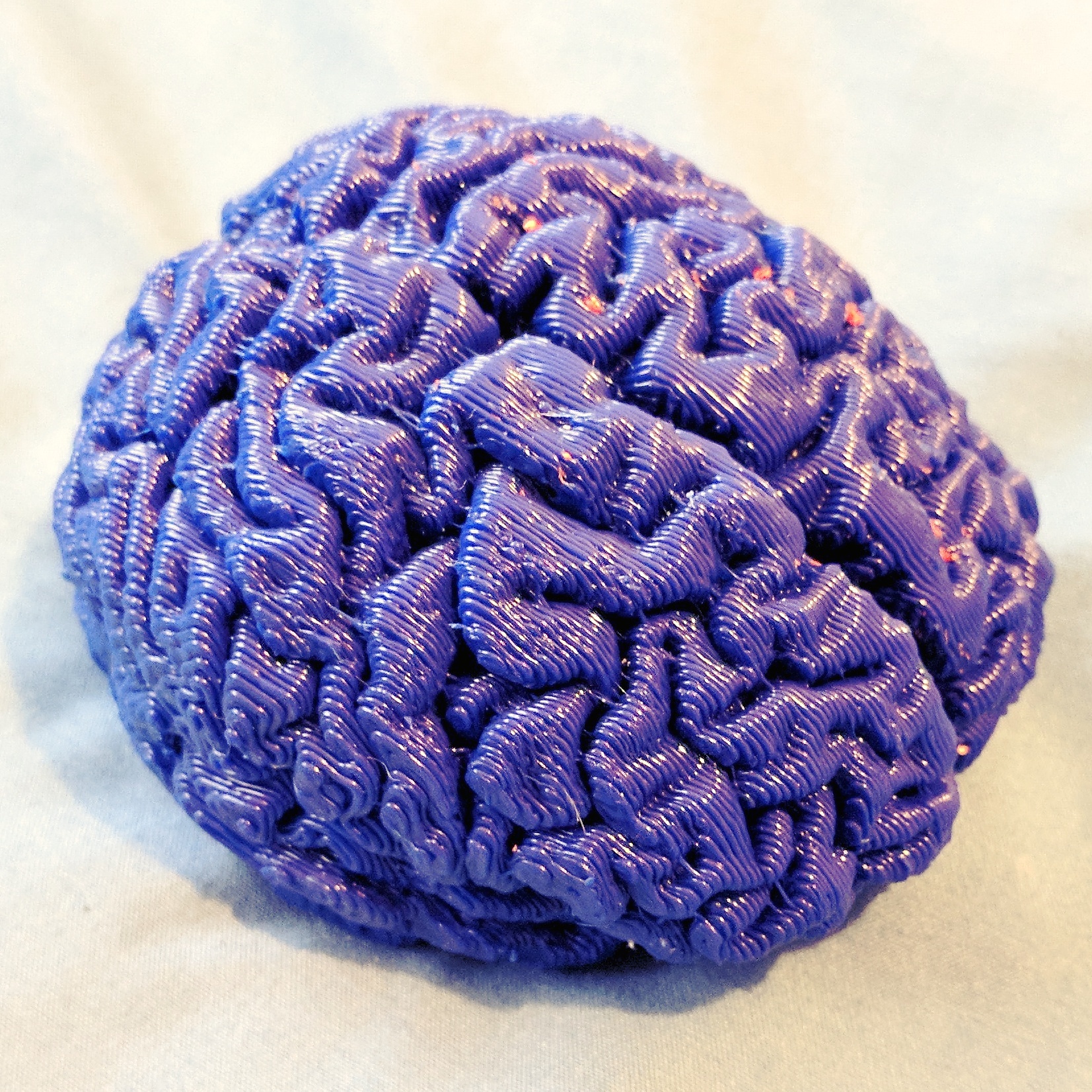 brain-mapping.jpg