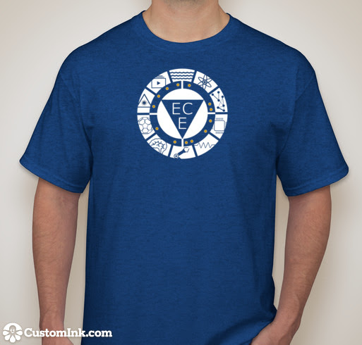 ece_shirt_2017.jpg