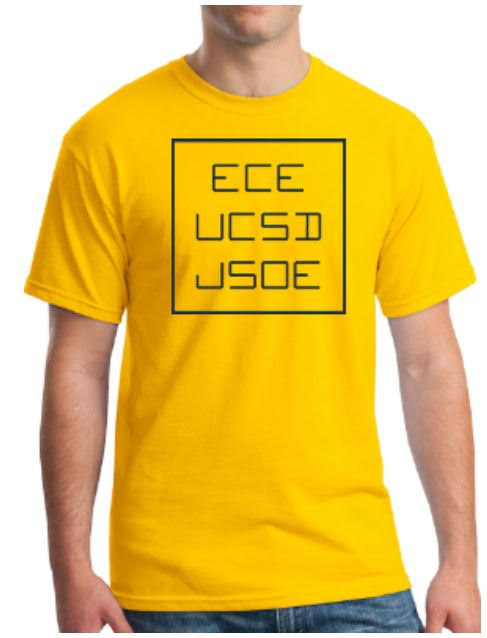 ece_shirt_2018.jpg