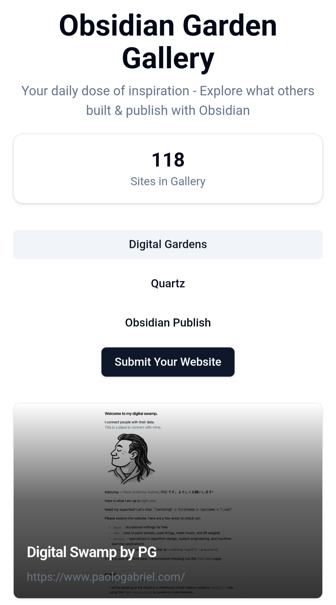 obsidia_garden_gallery_118.png