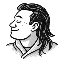 profile.webp|250