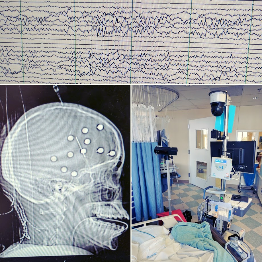 thesis_neural.jpg