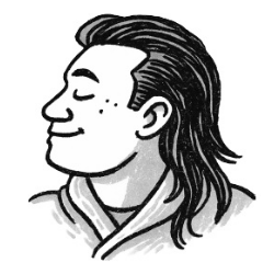 profile.png